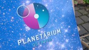 Planetárium Ostrava 8/2024