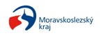 Moravskoslezský kraj Moravskoslezský kraj